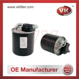 WK820/15 OtherFilter - Direct Replacement for WK820/15 | VK OEM Fit