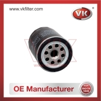 SL5014V61 Oil Filter - Direct Replacement for SLY2-14-V61 | VK OEM Fit