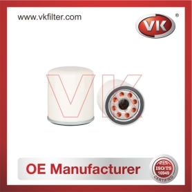 90915-10001 Oil Filter - Direct Replacement for 90915-03001 | VK OEM Fit