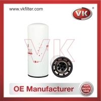 LF3000 Oil Filter - Direct Replacement for C3401544A0571A | VK OEM Fit