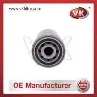 11-9182 Oil FilterFilter - Direct Replacement for 11-9182 | VK OEM Fit