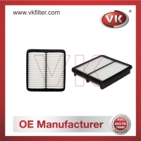 MA1216 Air filterFilter - Direct Replacement for MA1216 | VK OEM Fit