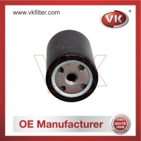 5000686589 Fuel Filter - Direct Replacement for 5000686589 | VK OEM Fit