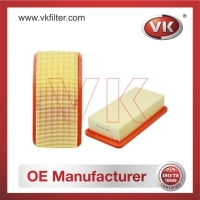 MP28113-1G000 Air filterFilter - Direct Replacement for MP28113-1G000 | VK OEM Fit