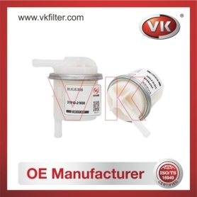 31910-21000 OtherFilter - Direct Replacement for 31910-21000 | VK OEM Fit