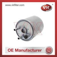 FCS727 Fuel FilterFilter - Direct Replacement for FCS727 | VK OEM Fit
