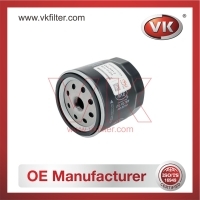 481H-1012010 Oil Filter - Direct Replacement for 8870246070 | VK OEM Fit