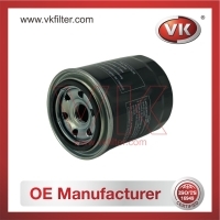 8-94399171-0 Fuel Filter - Direct Replacement for 23304EV062 | VK OEM Fit