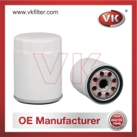 90915-20004 Oil Filter - Direct Replacement for 90915-YZZD2 | VK OEM Fit