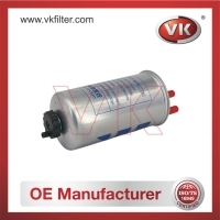 UW0062-Z1 Fuel Filter Filter - Direct Replacement for UW0062-Z1 | VK OEM Fit