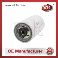 SN-598-Oil Filter-Filter-collage-view-direct-replacement-SN-598