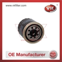CS435A Fuel Filter - Direct Replacement for 601 090 03 52 | VK OEM Fit