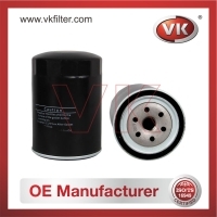 OK410-23-802A Oil Filter - Direct Replacement for ME004049 | VK OEM Fit