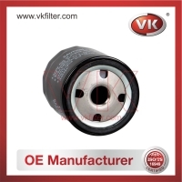 LPW100180 Oil Filter - Direct Replacement for 19210285 | VK OEM Fit