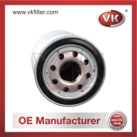8-97049282-0 Oil Filter - Direct Replacement for V91112012 | VK OEM Fit