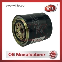 ME016823 Fuel Filter - Direct Replacement for AY500MT002 | VK OEM Fit