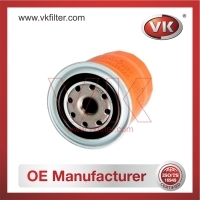 oK710-23-570 Fuel Filter - Direct Replacement for RF03-23-570 | VK OEM Fit