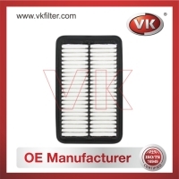 MA1964 Air filterFilter - Direct Replacement for MA1964 | VK OEM Fit