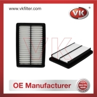 MA1201 Air filterFilter - Direct Replacement for MA1201 | VK OEM Fit