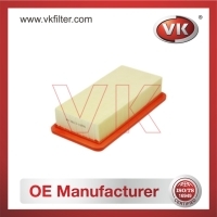 MP28113-1G000 Air filterFilter - Direct Replacement for MP28113-1G000 | VK OEM Fit