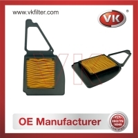 54B-E4450-00 Air Filter - Direct Replacement for 54B-E4450-00 | VK OEM Fit