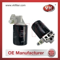 010005 OtherFilter - Direct Replacement for 010005 | VK OEM Fit