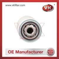 LF3349 Oil Filter - Direct Replacement for 3977910 | VK OEM Fit