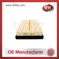 MD8688 Air filterFilter - Direct Replacement for MD8688 | VK OEM Fit