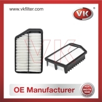 281133X000-Air-Filter-collage-view-direct-replacement-28113-4V100