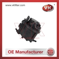 190166 Fuel Filter - Direct Replacement for Y405-20-490A | VK OEM Fit