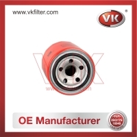 HONDA Oil Filter - Direct Replacement for ISUZU | VK OEM Fit