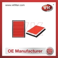 16546-73C10 Air Filter - Direct Replacement for 17220-P2A-000 | VK OEM Fit