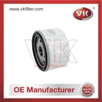 15208-AW300 Oil Filter - Direct Replacement for 15208-00QAA | VK OEM Fit