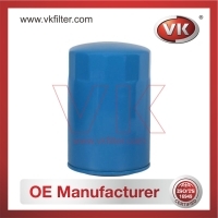 263104A000 Oil Filter - Direct Replacement for 26310-4A010 | VK OEM Fit