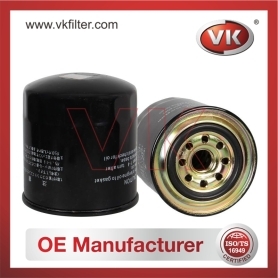 ME016823 Fuel Filter - Direct Replacement for AY500MT002 | VK OEM Fit