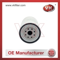 CX1018 Fuel Filter Filter - Direct Replacement for CX1018 | VK OEM Fit