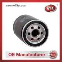 1010320FE010 Oil Filter - Direct Replacement for 1010320-FE010 | VK OEM Fit
