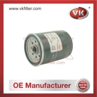 90915-20003 Oil Filter - Direct Replacement for 90915-TB001 | VK OEM Fit