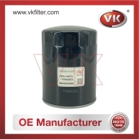 77 00 860 823 Oil Filter - Direct Replacement for 1903628 | VK OEM Fit