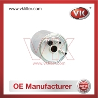 164005033R Fuel Filter - Direct Replacement for 8200911877 | VK OEM Fit