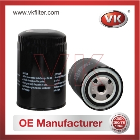 068115561E Oil Filter - Direct Replacement for A0021844001 | VK OEM Fit