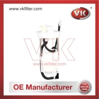 16010-SAA-000 Fuel Filter - Direct Replacement for 17708-TF0-003 | VK OEM Fit