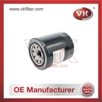23401-1332 Fuel Filter - Direct Replacement for 4319132 | VK OEM Fit