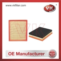 PA-4073 Air filterFilter - Direct Replacement for PA-4073 | VK OEM Fit