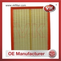 6C0 129 620 Air Filter - Direct Replacement for 6C0 129 620 A | VK OEM Fit