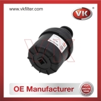 EF-17356 OtherFilter - Direct Replacement for EF-17356 | VK OEM Fit