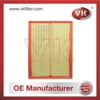PA4312 Air filterFilter - Direct Replacement for PA4312 | VK OEM Fit