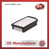 MP28113A5800 Air filterFilter - Direct Replacement for MP28113A5800 | VK OEM Fit