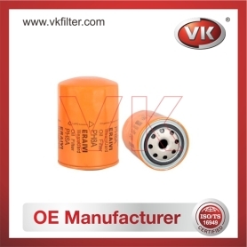 PH8A Oil Filter - Direct Replacement for 90915-41010 | VK OEM Fit