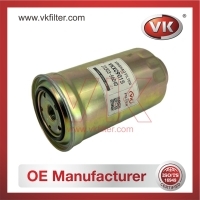 23303-56040 Fuel Filter - Direct Replacement for WL81-13-ZA5 | VK OEM Fit